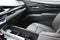 2024 Cadillac Escalade ESV Sport