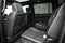 2024 Cadillac Escalade ESV Sport