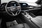 2024 Cadillac Escalade ESV Sport