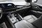 2024 Cadillac Escalade ESV Sport