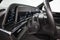 2024 Cadillac Escalade ESV Sport