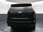 2024 Cadillac Escalade ESV Sport