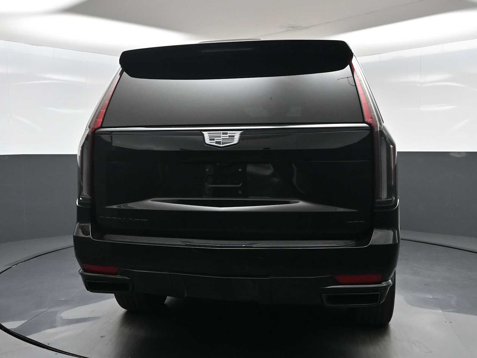 2024 Cadillac Escalade ESV Sport