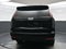 2024 Cadillac Escalade ESV Sport