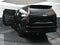 2024 Cadillac Escalade ESV Sport