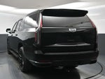 2024 Cadillac Escalade ESV Sport