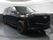 2024 Cadillac Escalade ESV Sport