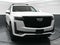 2024 Cadillac Escalade ESV Sport