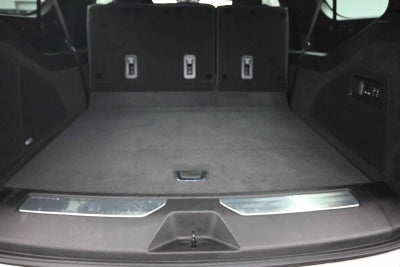2024 Cadillac Escalade ESV Sport