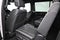 2024 Cadillac Escalade ESV Sport