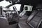 2024 Cadillac Escalade ESV Sport