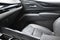 2024 Cadillac Escalade ESV Sport