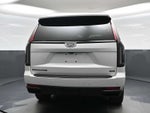 2024 Cadillac Escalade ESV Sport