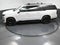 2024 Cadillac Escalade ESV Sport