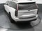 2024 Cadillac Escalade ESV Sport