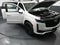 2024 Cadillac Escalade ESV Sport