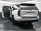 2024 Cadillac Escalade ESV Sport