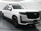 2024 Cadillac Escalade ESV Sport