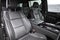 2024 Cadillac Escalade ESV Sport