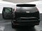 2023 Cadillac Escalade ESV Sport