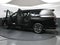 2023 Cadillac Escalade ESV Sport
