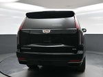 2023 Cadillac Escalade ESV Sport