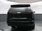 2023 Cadillac Escalade ESV Sport
