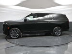 2023 Cadillac Escalade ESV Sport