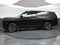 2023 Cadillac Escalade ESV Sport