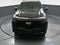 2023 Cadillac Escalade ESV Sport