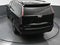 2023 Cadillac Escalade ESV Sport