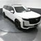 2023 Cadillac Escalade ESV Sport