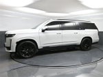 2023 Cadillac Escalade ESV Sport