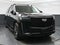 2022 Cadillac Escalade ESV Sport