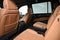 2022 Cadillac Escalade ESV Sport