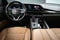 2022 Cadillac Escalade ESV Sport