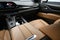 2022 Cadillac Escalade ESV Sport
