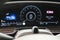 2022 Cadillac Escalade ESV Sport