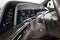 2022 Cadillac Escalade ESV Sport
