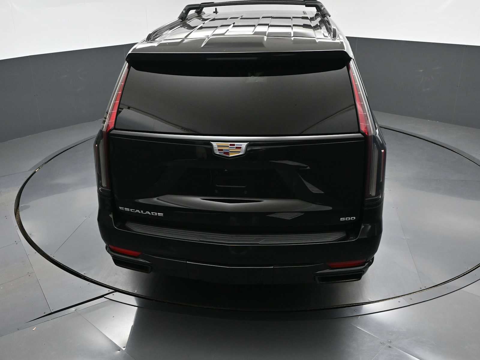 2022 Cadillac Escalade ESV Sport