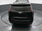 2022 Cadillac Escalade ESV Sport