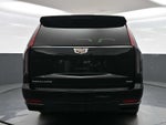 2022 Cadillac Escalade ESV Sport