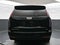 2022 Cadillac Escalade ESV Sport