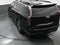 2022 Cadillac Escalade ESV Sport