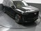 2022 Cadillac Escalade ESV Sport