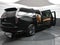 2022 Cadillac Escalade ESV Sport
