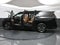 2022 Cadillac Escalade ESV Sport