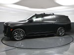 2022 Cadillac Escalade ESV Sport