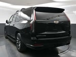 2022 Cadillac Escalade ESV Sport