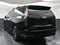 2022 Cadillac Escalade ESV Sport